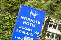 Norfolk Hotel 1060320 Image 3